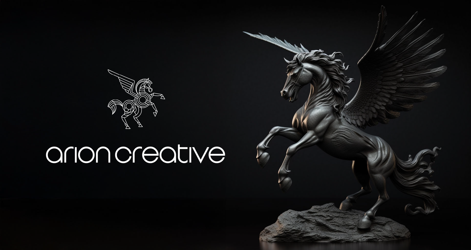 Arion Creative | SEO, Web Design, Social Media and Digital Marketing Experts