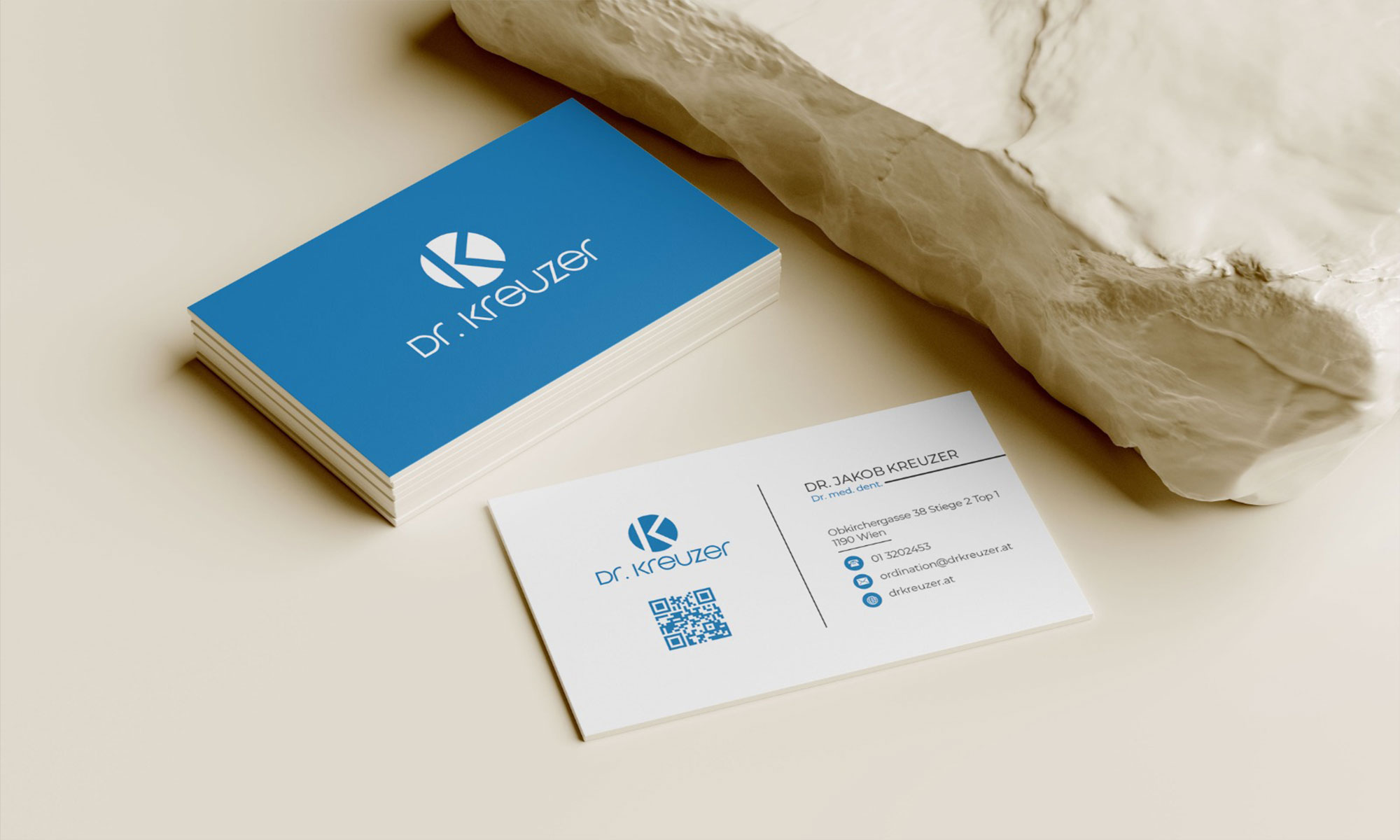 Arion Creative | SEO, Web Design, Social Media and Digital Marketing Experts